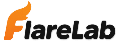 FlareLab