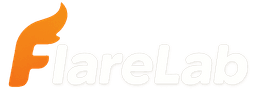FlareLab